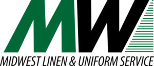 Midwest Linen & Uniform Services 