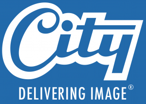 City_Logo_White+Blue