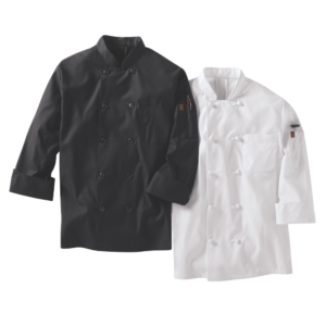culinary uniforms, chef uniforms