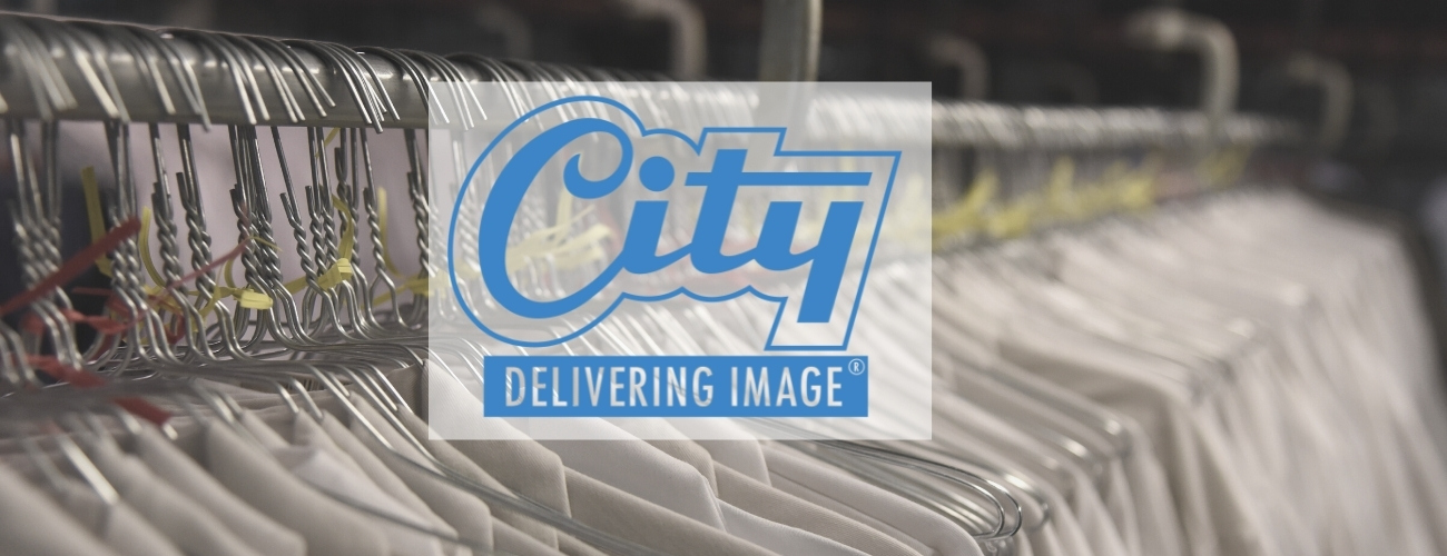 City Uniforms & Linen Featured Image for Social