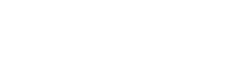 The ohio state university