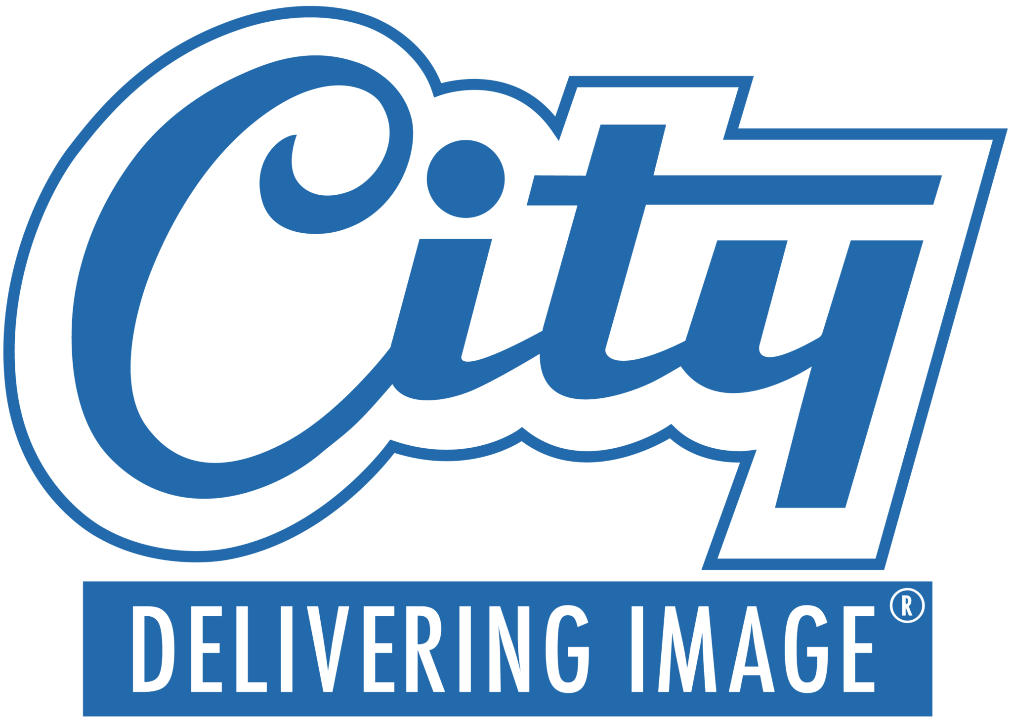 Best Uniform Companies in Ohio City Uniform