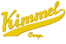 Kimmel Corp Logo