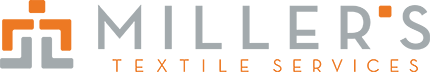 Miller's Textile Services