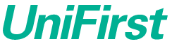 Unifirst Logo