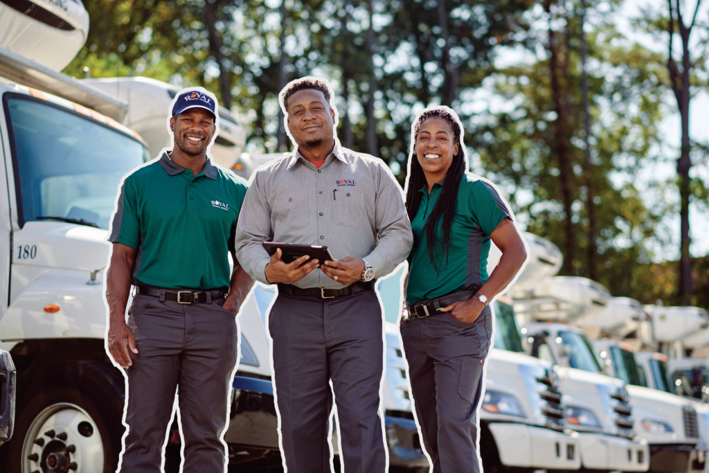 Boosting Business Efficiency: Unleashing the Power of Professional ...