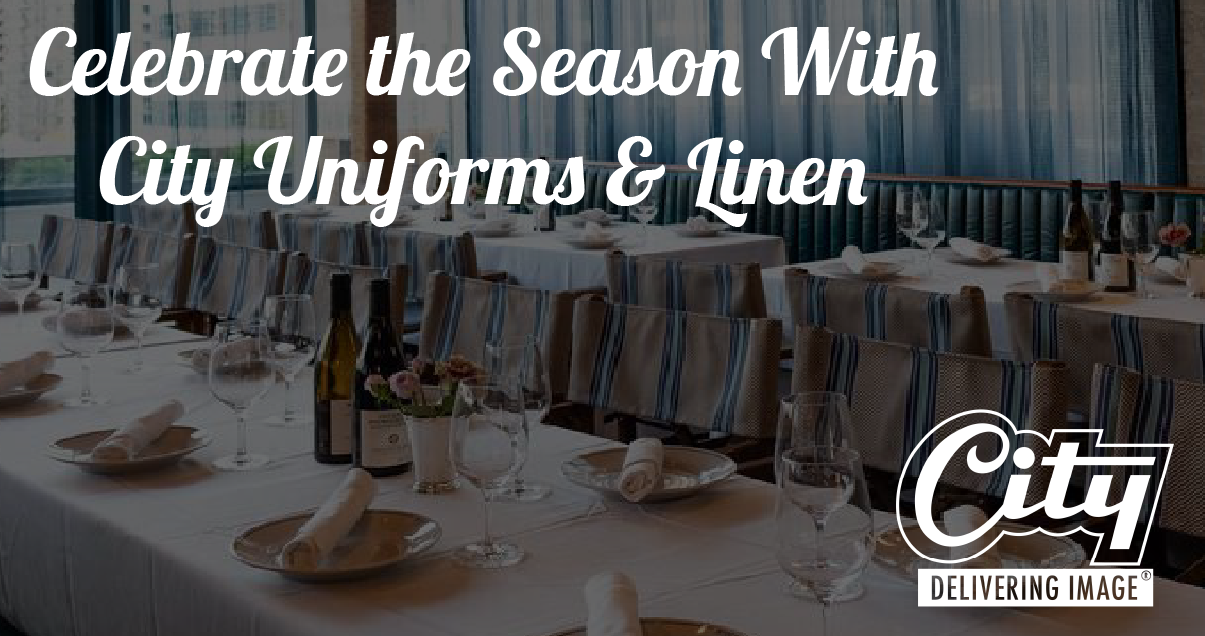 Celebrate the Seasons