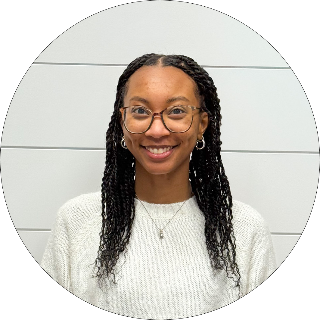 Ashley Franklin (2026)