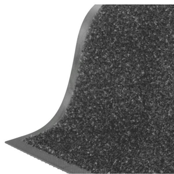 charcoal heather
